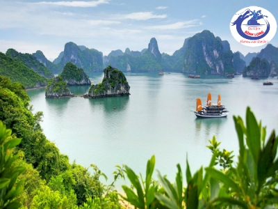 Việt Nam đứng thứ hai về tăng trưởng du lịch nước ngoài
